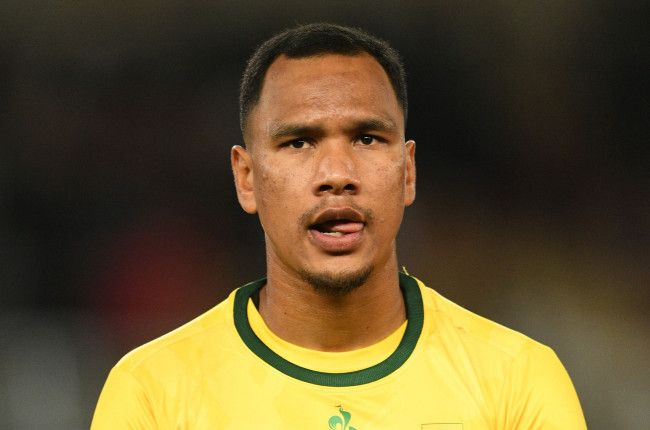 Conveyor Belt Stellies Powers Chiefs, Pirates & Downs
