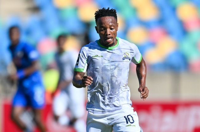PSL Shake-Up Looming As City Win Arbitration Against Gallants