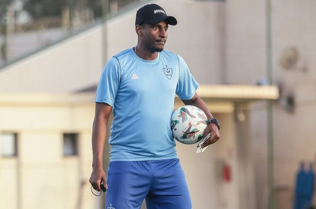 Rulani’s Next MC Alger Signing Revealed?