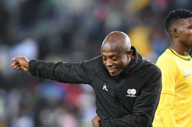 Lepasa's Surprise Selection Explained 