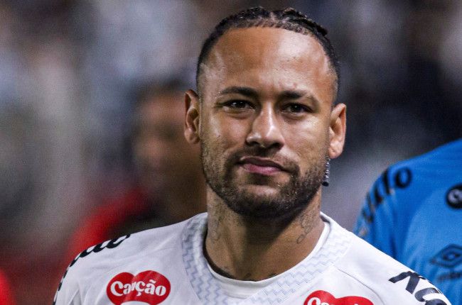 French Giants ‘Respond’ To Neymar Links