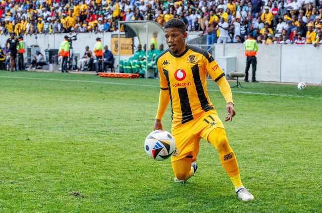 Official: Chiefs Confirm Another Exit!
