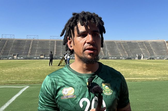 Dolly Opens Up On Galaxy Exit & CHAN Selection