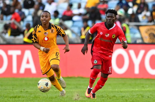 European Interest Prompts Chiefs Contract Action