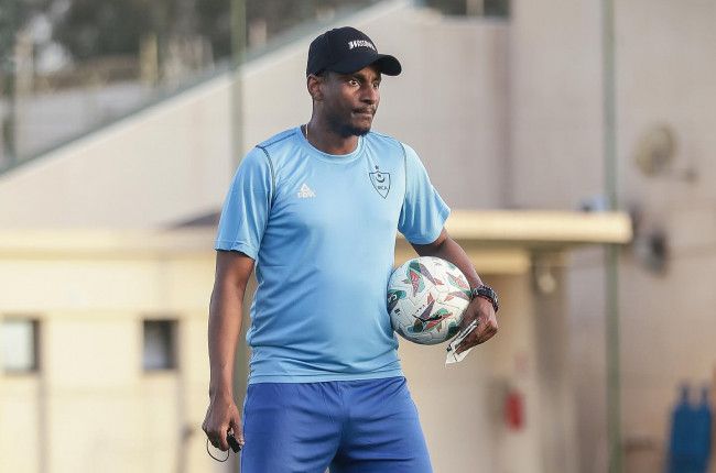 Mokwena Excludes ‘Troublesome’ Star From Pre-Season Trip