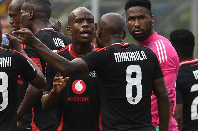 Pirates Confirm New Captain & Vice-Captains