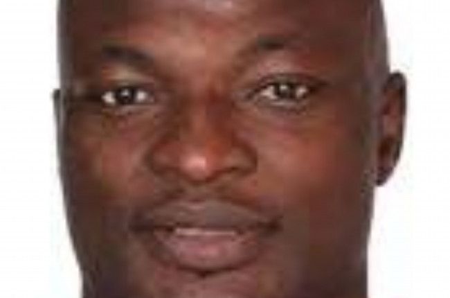 Stephen Touted For PSL Move After Departing Moldovan Side