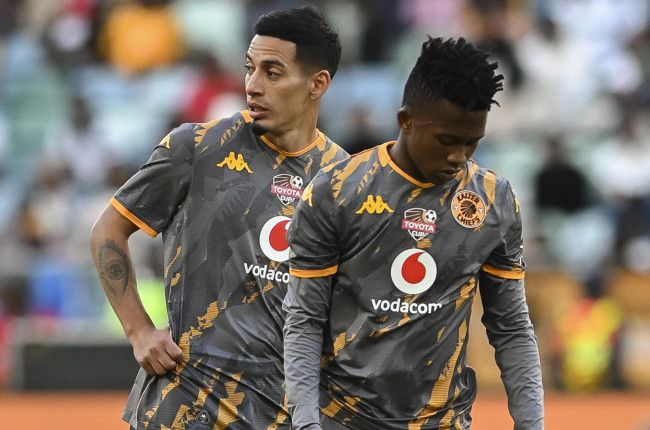 Chiefs' Contract Renewal Mission
