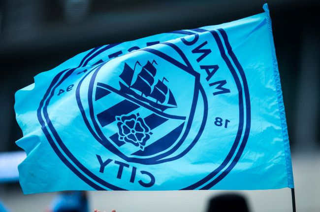 Man City’s 115 Charges Verdict Faces Further Delays