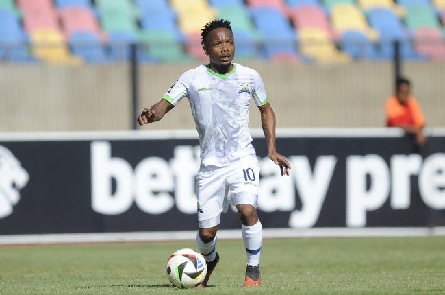 JUST IN: PSL DC Makes Ruling On Gallants