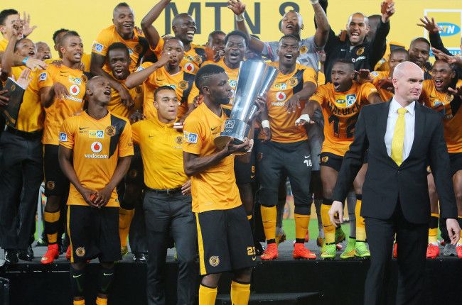 Legends Reveal MTN8 Secrets