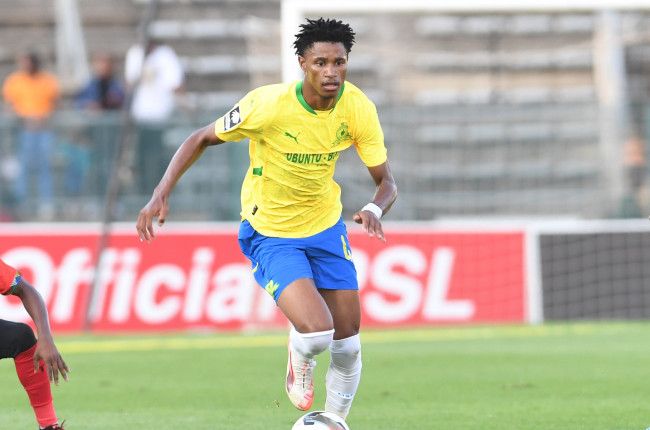 Downs Defender Admits To Surprise Call