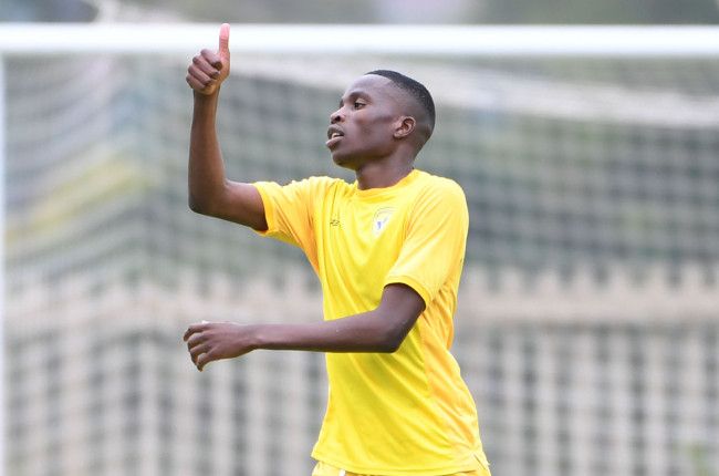 How Siwelele Will Build On SSU's Template For Young Signing