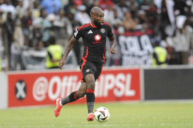 In Millions: Why Mokoena, Allende Underperformed Vs Makhaula