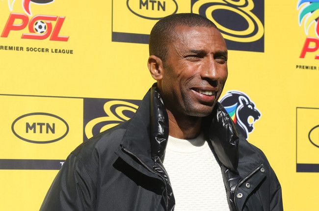 New Pirates Signing Singled Out By Ouaddou