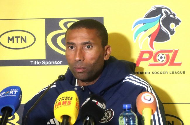 “No Substitutes!” Ouaddou’s Squad Warning