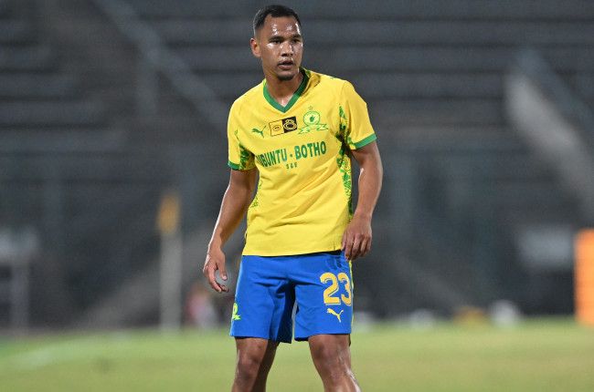 Cardoso Reveals Transfer Decision Makers After Basadien Deal