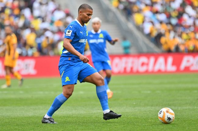 Agent Responds To Coetzee To Simba Reports, 'Killer's' Career Warning 