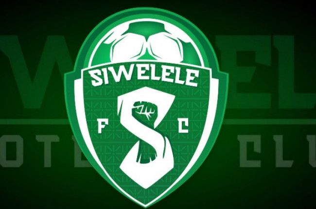 Siwelele Confirm Passing Of Staff Member In Car Accident