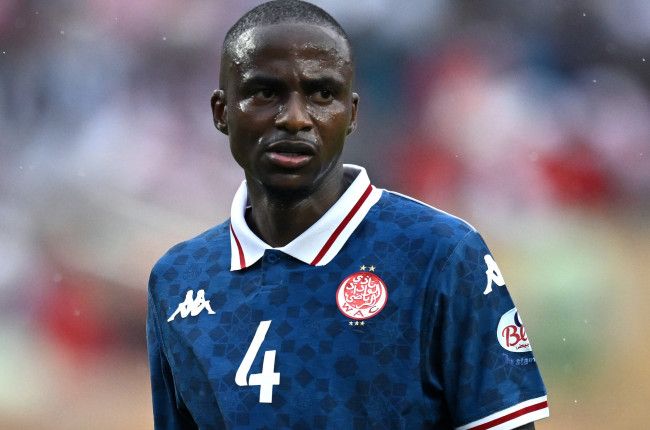 Wydad Make 'Shock U-Turn' On Lorch