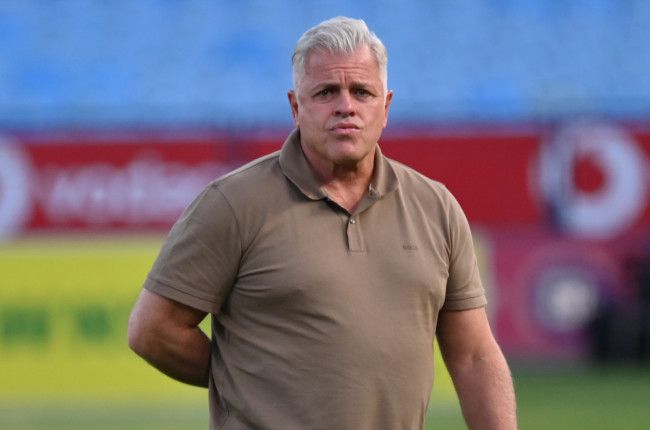 Comitis: City Will Stop At Nothing To Have Justice
