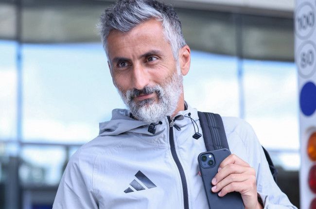 Riveiro’s ‘Anger’ With Al Ahly Players Revealed