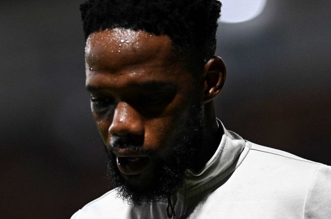 City Reunion On The Cards For Former Chiefs Midfielder?