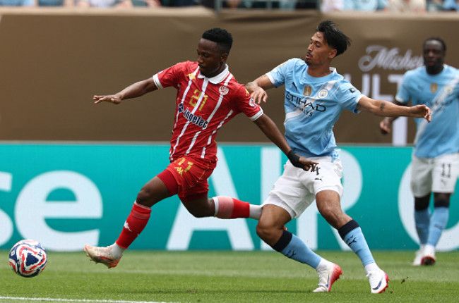 Mailula Deal Expected This Week?
