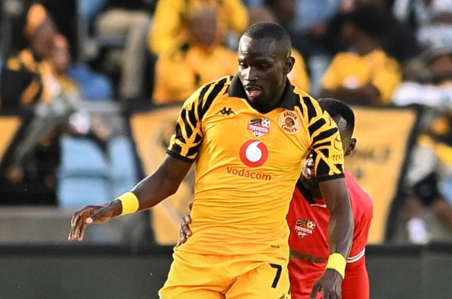 Nabi Hits Back At Silva Critics
