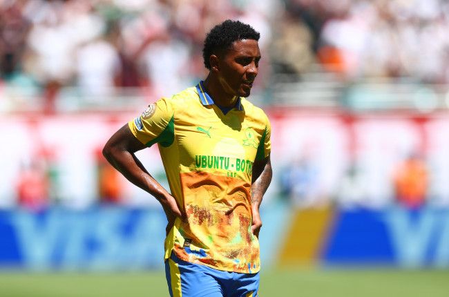 Report: Tau’s Ex-Club Win Ribeiro Costa Race