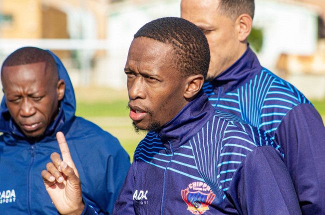 Exclusive: Badela Labels Rulani 'Best In Africa' 
