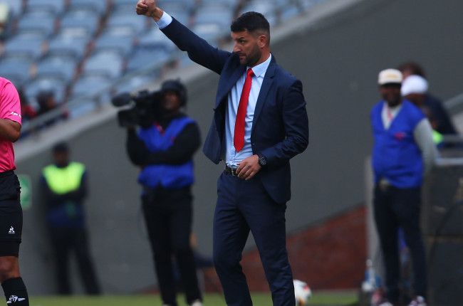 From Banned To Back In Business: Inside Galaxy's Transfers