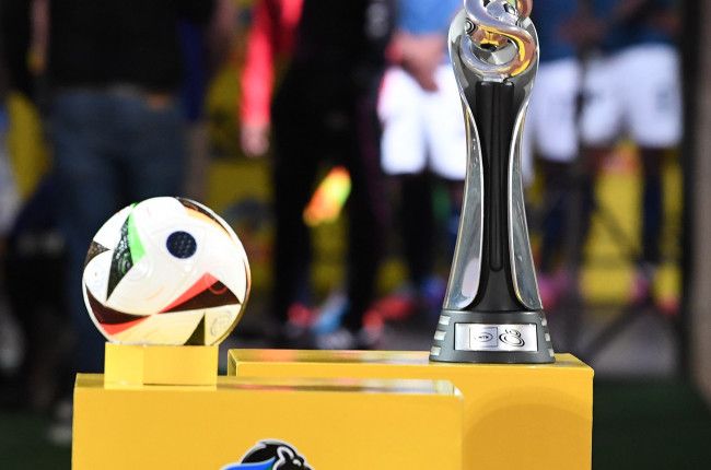 MTN8 Semi-Final Dates, Venues & Times Revealed