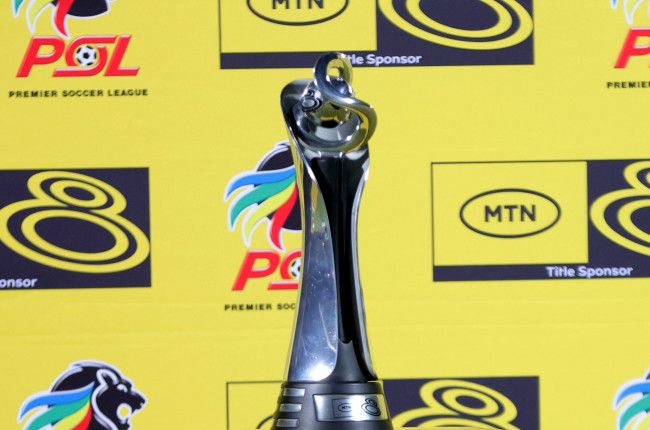 Manqana Backs MTN8 Semi-Final Fireworks 