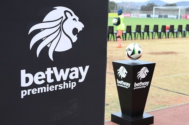 LIVE: Bucs Host Sekhukhune, Saleng Set For Debut