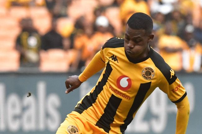 Austrian Club Circles Chiefs?