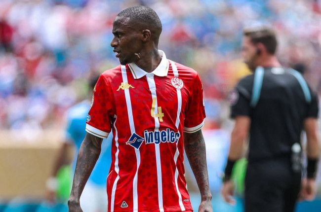 Wydad Set Lorch Deadline For Final Decision