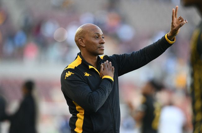 More Signings Could Still Arrive At Chiefs
