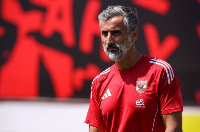 Riveiro: ‘You Won’t Play If…