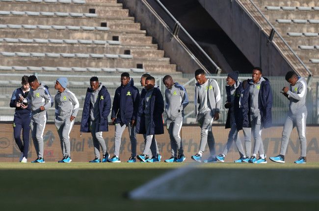 Where Downs Would Be Most Tested After Short Pre-Season