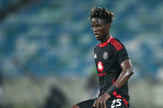 Israeli Club Could Have Foreign Competition For Kimvuidi Signature