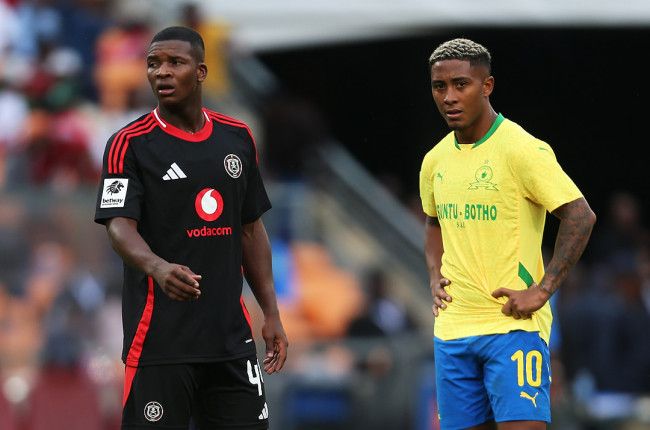 Pirates Teenager 'Made Ribeiro Look Ordinary'