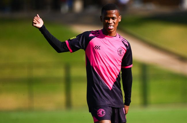 CT Spurs Respond To Velebayi Ruling