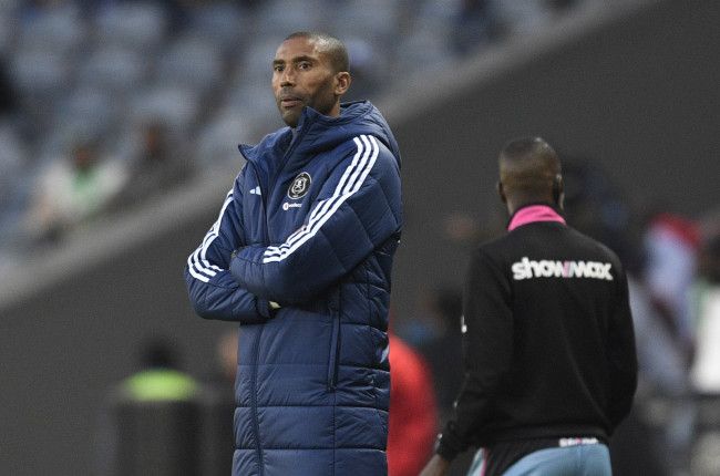 Ex-Bucs Striker: Respect The Process Under Ouaddou