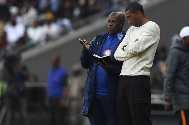 Unwanted Record As Pirates Match Worst-Ever League Start