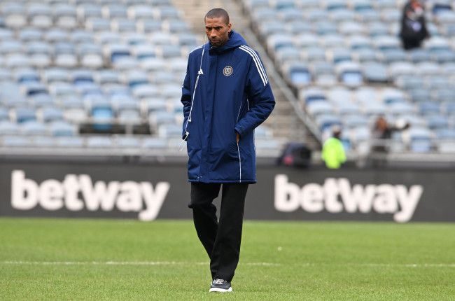 Opinion: Is Ouaddou Repeating Rulani’s Early Coaching Error?