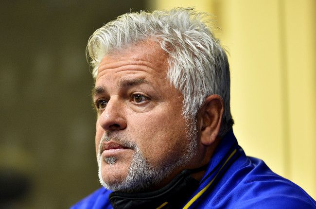 City Confirm Signing Of Ex-Chiefs Defender