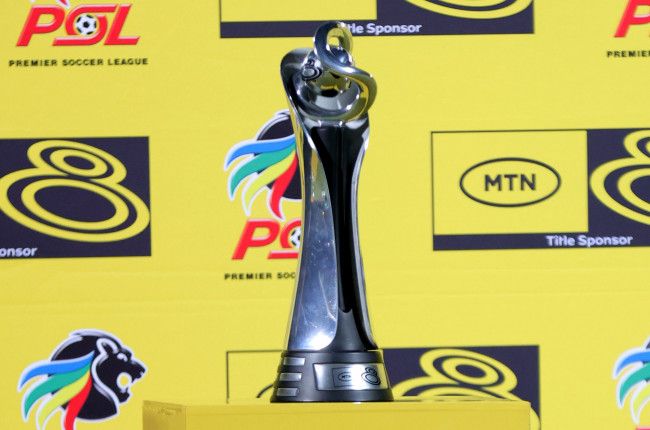 MTN8 Second Leg Semi-Final Dates & Venues Confirmed 