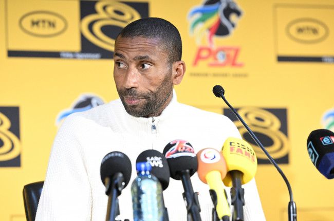 Three Pirates Stars Ruled Out For Sundowns Showdown 