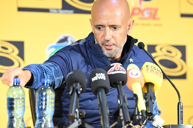 Two Changes Downs Could Make For Pirates